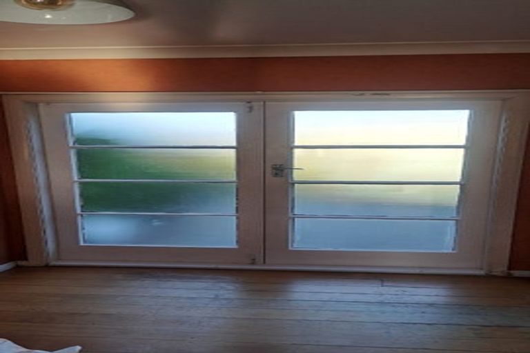 Photo of property in 1022 Taita Drive, Taita, Lower Hutt, 5011