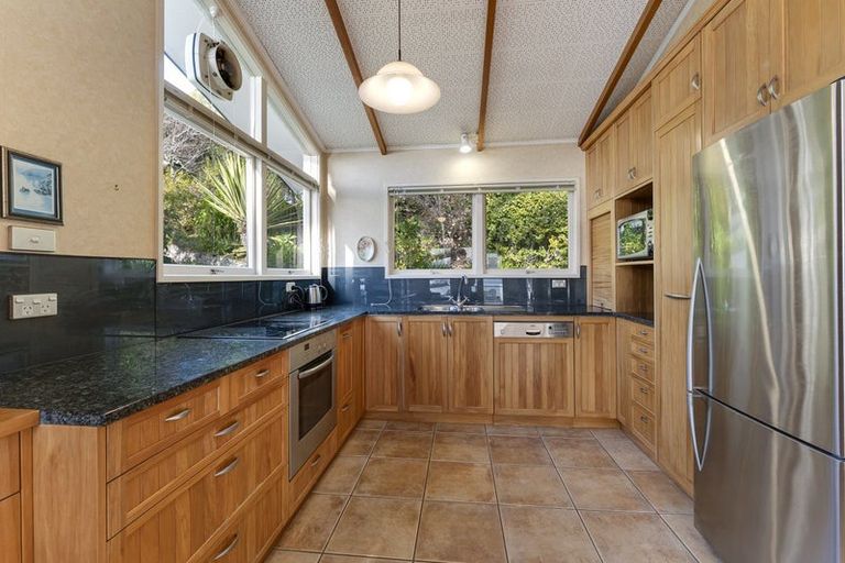 Photo of property in 9 Orakei Street, Tahunanui, Nelson, 7011