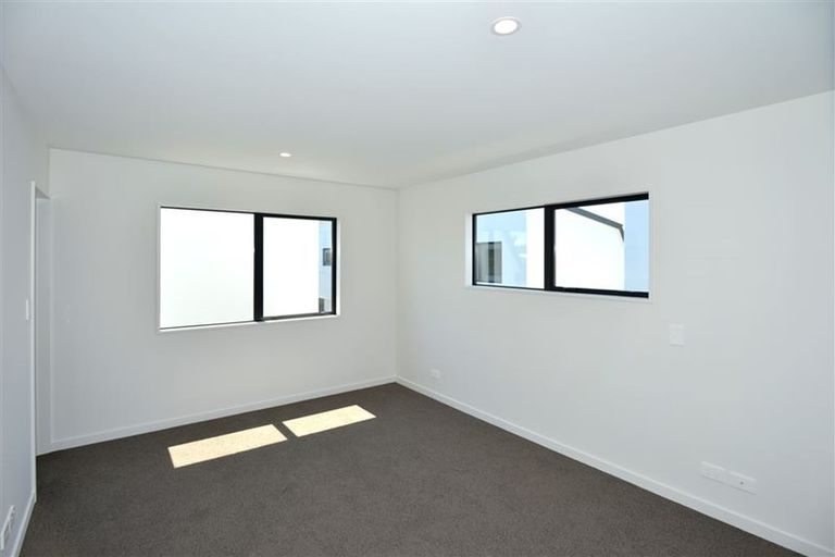 Photo of property in 6/321 Gloucester Street, Christchurch Central, Christchurch, 8011