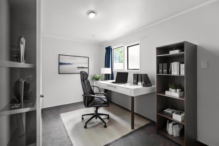 Photo of property in 43b Crawshaw Drive, Nawton, Hamilton, 3200