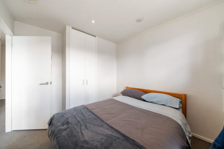 Photo of property in Soho Apartments, 1512/74 Taranaki Street, Te Aro, Wellington, 6011