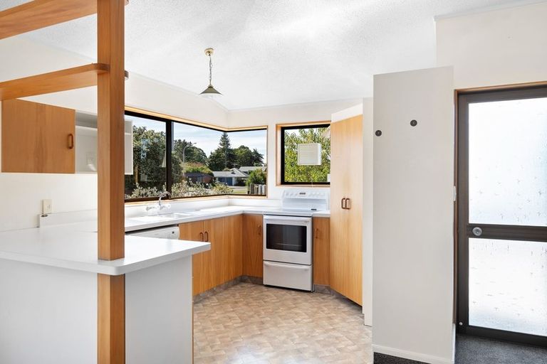 Photo of property in 29b Totara Park Avenue, Motueka, 7120