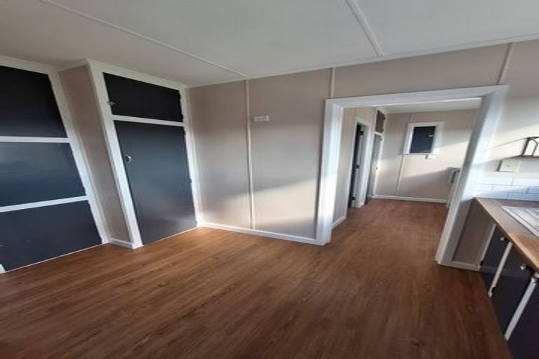 Photo of property in 61 Hally Terrace, Temuka, 7920