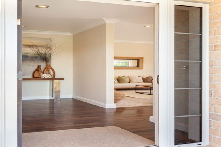 Photo of property in 10 Magnolia Drive, Matamata, 3400