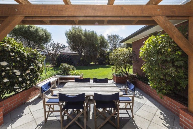 Photo of property in 53 Waitikiri Drive, Parklands, Christchurch, 8083