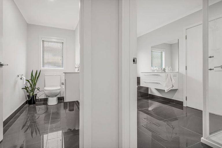 Photo of property in 83c Fitzroy Street, Terrace End, Palmerston North, 4410