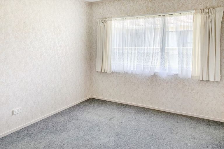 Photo of property in 14 Nathan Street, Springvale, Whanganui, 4501