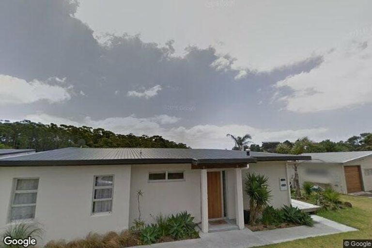Photo of property in 15 Nautical Heights, Mangawhai Heads, Mangawhai, 0505
