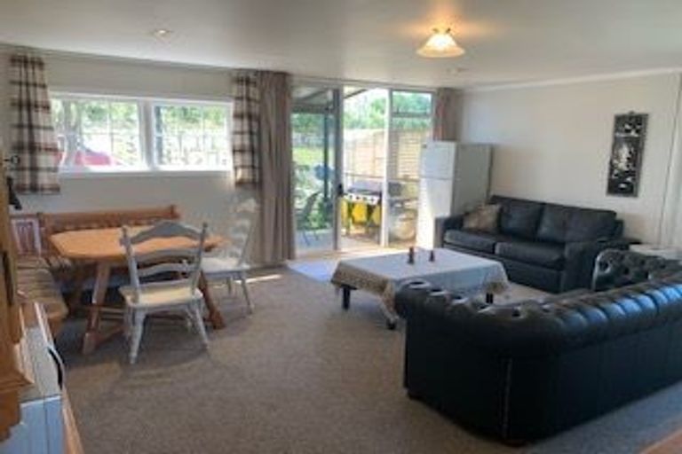 Photo of property in 337e Clarks Beach Road, Clarks Beach, Pukekohe, 2679