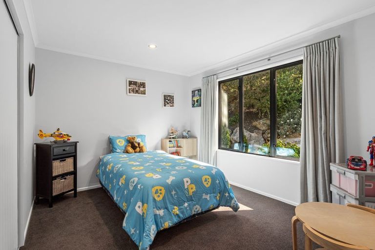 Photo of property in 7 Ridings Grove, Richmond, 7020