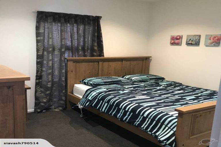 Photo of property in 15 Brookwater Avenue, Northwood, Christchurch, 8051