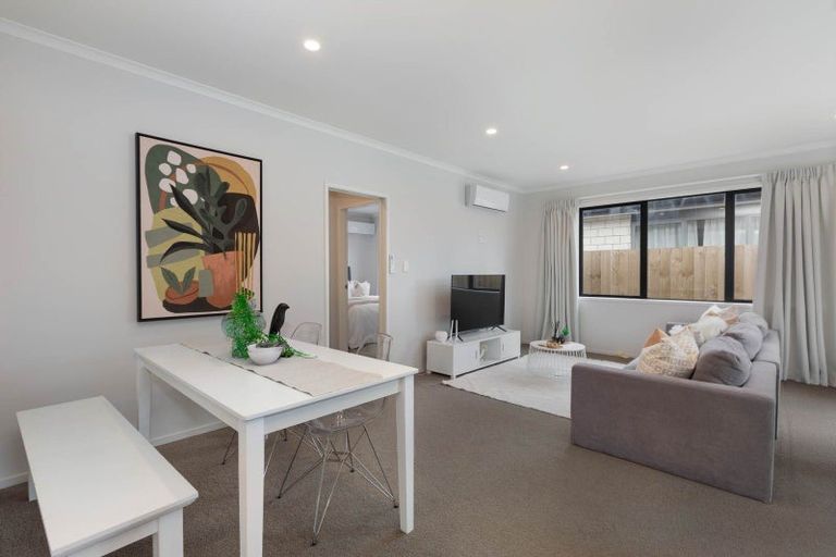 Photo of property in 5/35 North Ridge Drive, Rototuna North, Hamilton, 3210