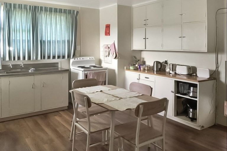 Photo of property in 63 Roslyn Street, Taumarunui, 3920