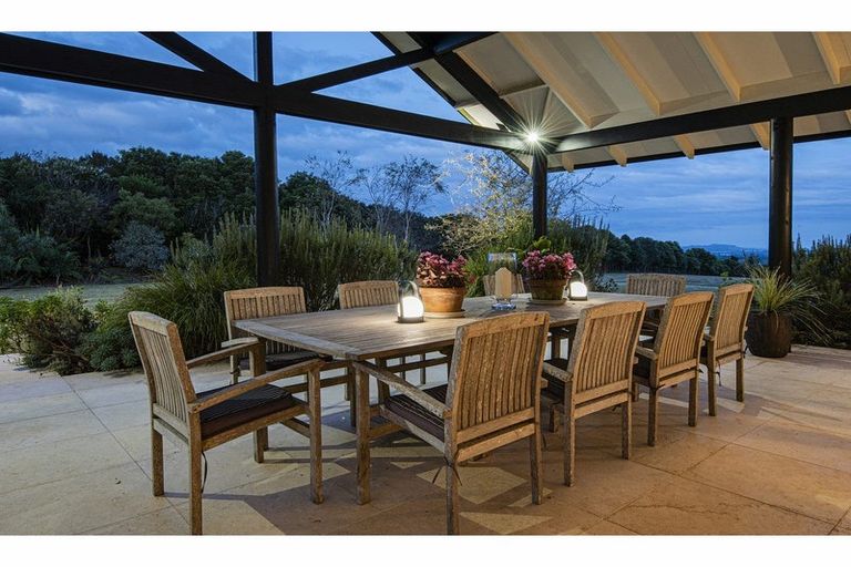 Photo of property in 150 Lodore Road, Okaihau, 0475