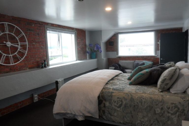 Photo of property in 38-50 Bay Street, Petone, Lower Hutt, 5012