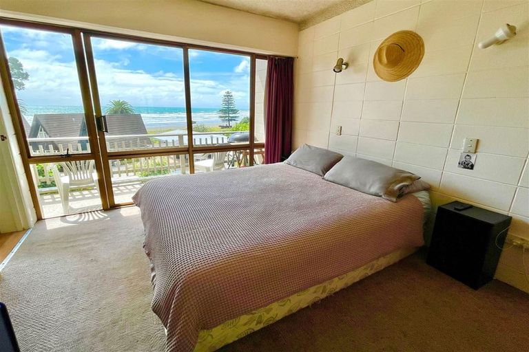 Photo of property in 65f West End Road, Ohope, 3121