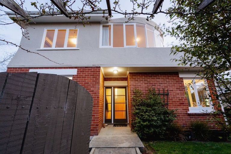 Photo of property in 63 Belford Street, Waverley, Dunedin, 9013