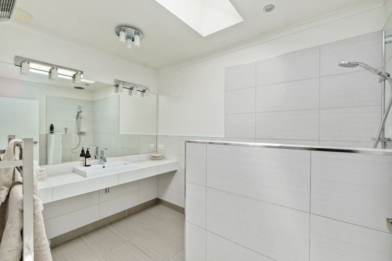 Photo of property in 23 The Dunes, Cromwell, 9310