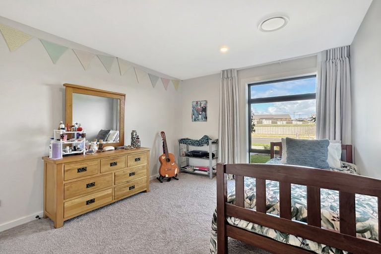 Photo of property in 3 Raupo Crescent, Wharewaka, Taupo, 3330