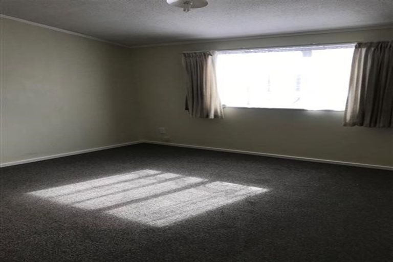 Photo of property in 264b Dowse Drive, Maungaraki, Lower Hutt, 5010