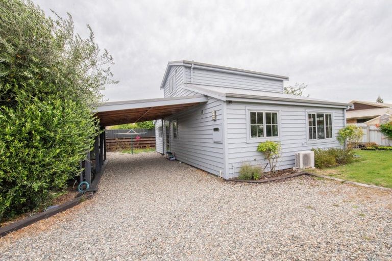 Photo of property in 10a Leitrum Street, Cromwell, 9310