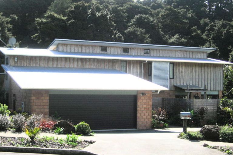 Photo of property in 69 Highfield Way, Maunu, Whangarei, 0110