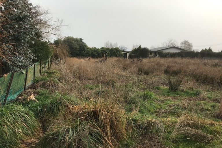 Photo of property in 74 Willington Street, Waikaia, 9778