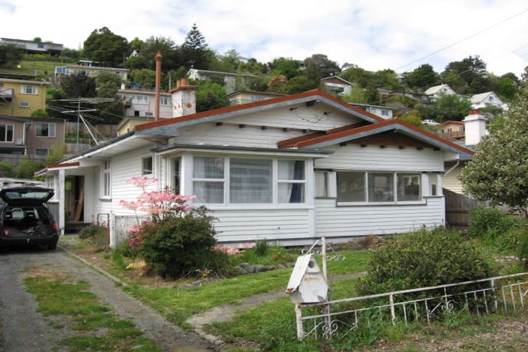 Photo of property in 105 Vanguard Street, Nelson South, Nelson, 7010