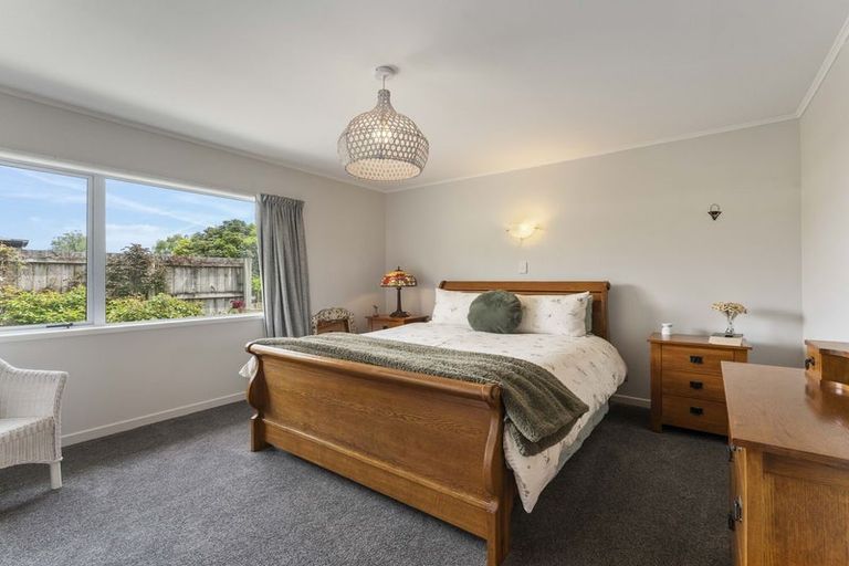 Photo of property in 1/58 Hinemoa Avenue, Tauhara, Taupo, 3330