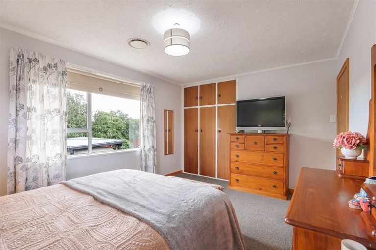 Photo of property in 6 Charles Street, Allenton, Ashburton, 7700