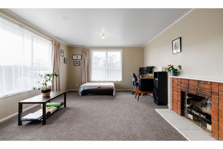 Photo of property in 36 James Henry Crescent, Huntly, 3700