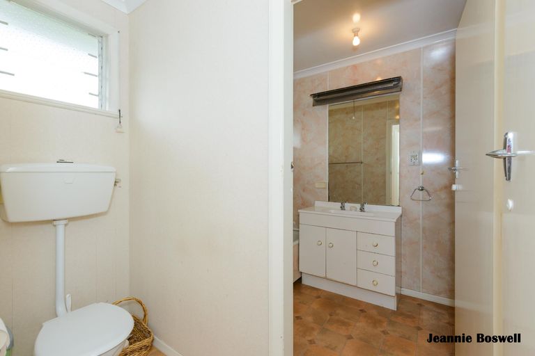 Photo of property in 8 Alexander Street, Awapuni, Palmerston North, 4412