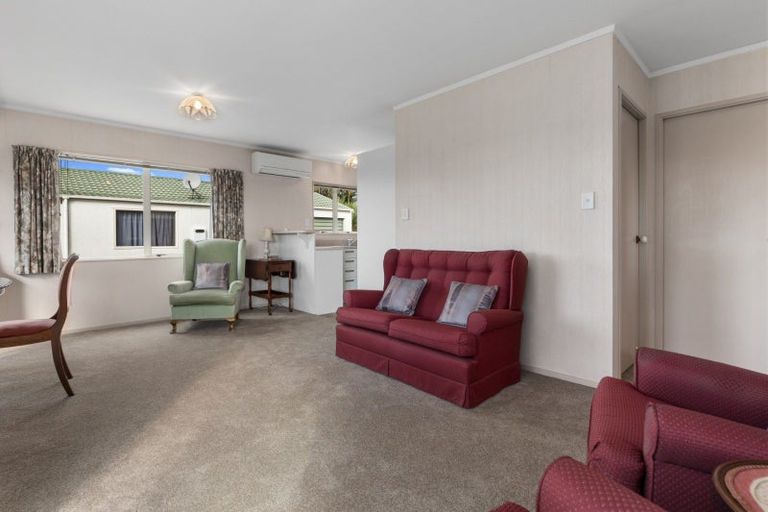 Photo of property in 70 Chadwick Road, Greerton, Tauranga, 3112
