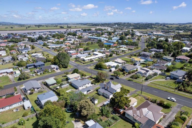Photo of property in 53 Parore Street, Dargaville, 0310