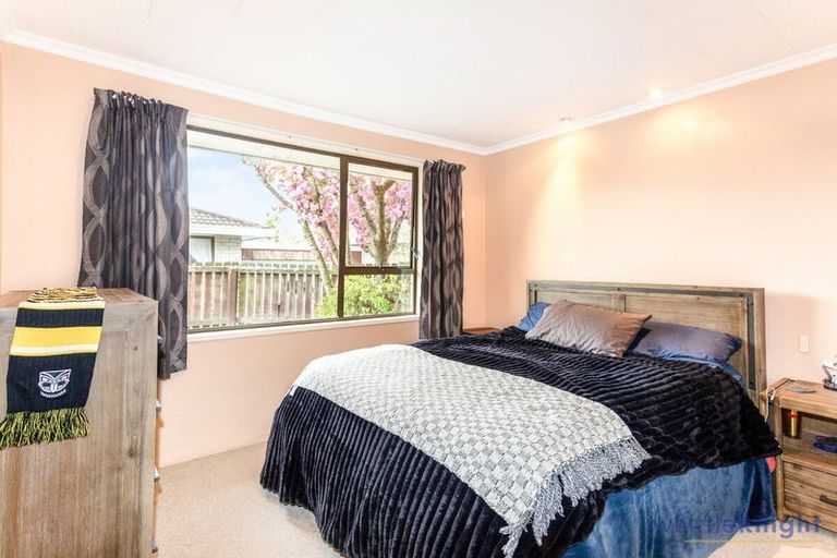 Photo of property in 57a Middleton Road, Upper Riccarton, Christchurch, 8041