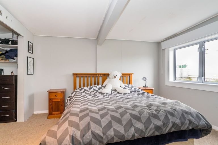 Photo of property in 45 Seaton Road, Portobello, Dunedin, 9014