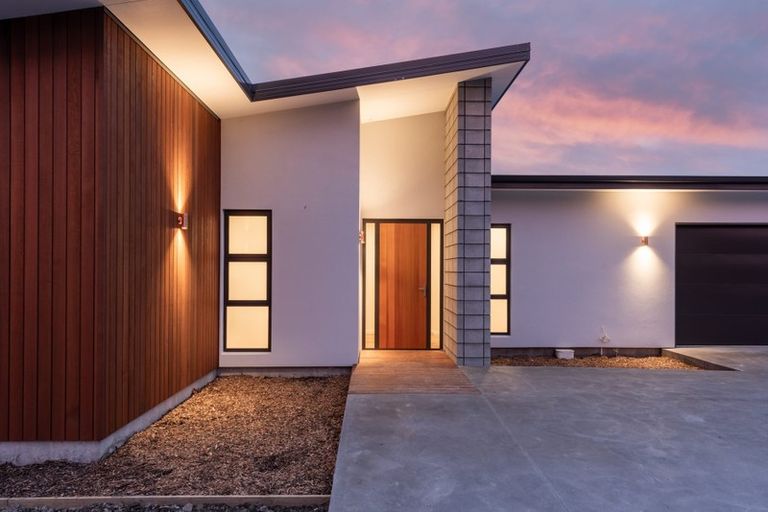 Photo of property in 74 Murphys Road, Springlands, Blenheim, 7201