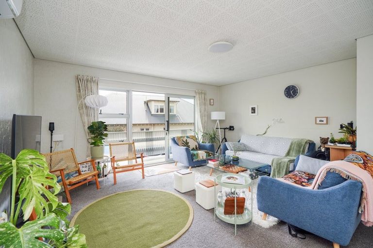 Photo of property in 4/127 Ritchie Street, Richmond, Invercargill, 9810