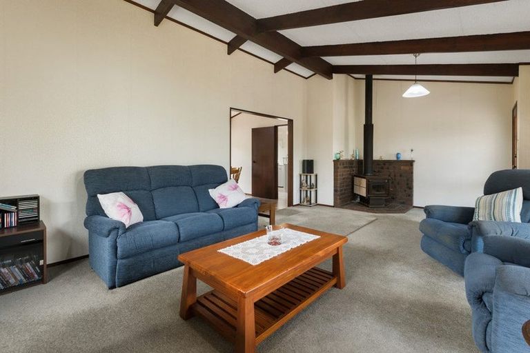 Photo of property in 306 Marshall Crescent, Thames, 3500