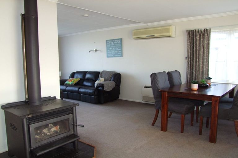 Photo of property in 52 Ajax Street, Milton, 9220