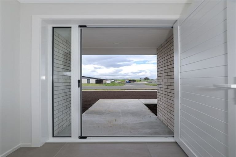 Photo of property in 11 Ballantyne Avenue, Te Kauwhata, 3710