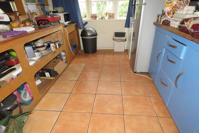 Photo of property in 4 Main Rd Ngakawau, Ngakawau, 7824