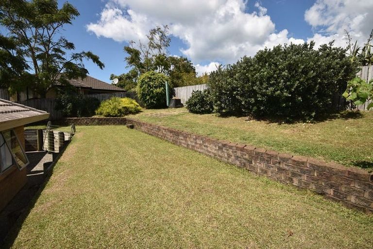 Photo of property in 50 Elan Place, Stanmore Bay, Whangaparaoa, 0932