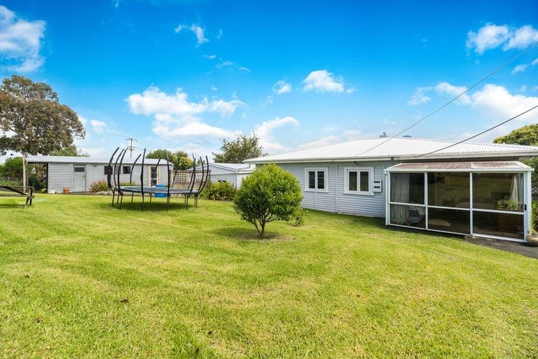 Photo of property in 10 Worker Road, Wellsford, 0900