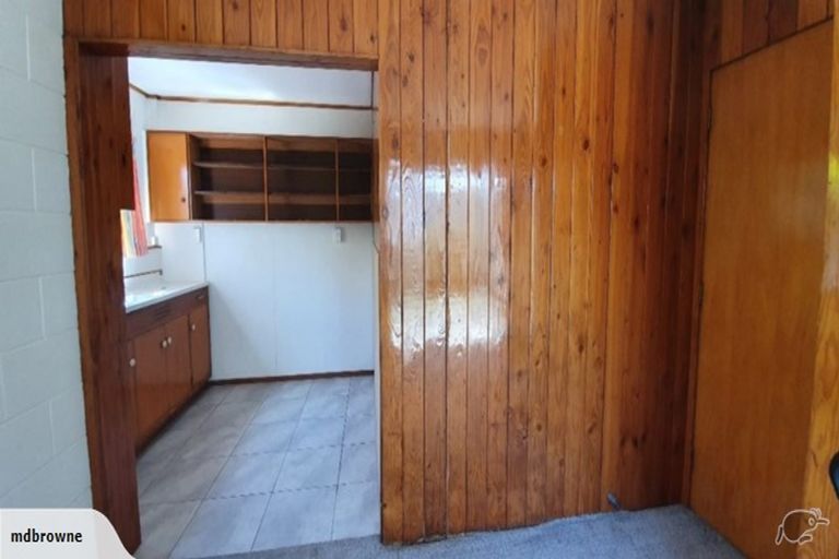 Photo of property in 7 Haverstock Road, Sandringham, Auckland, 1025