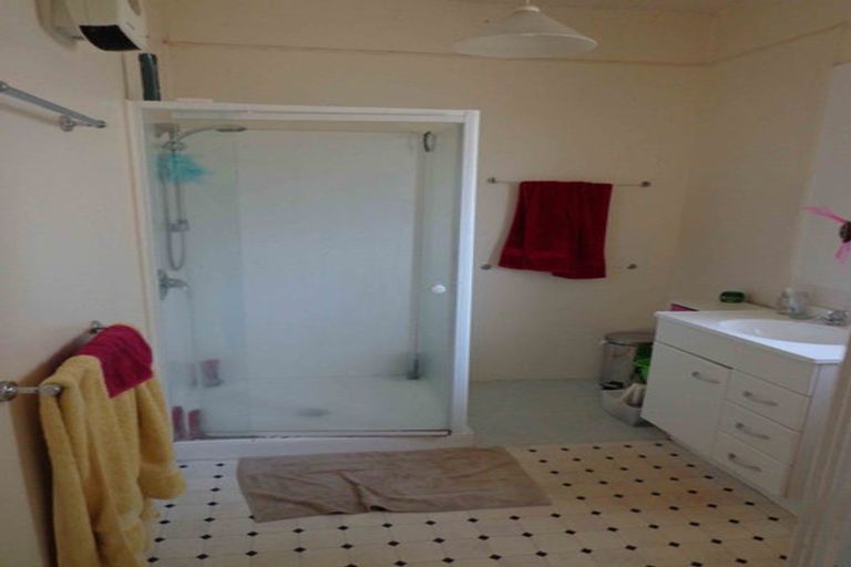 Photo of property in 115 Upland Road, Kelburn, Wellington, 6012