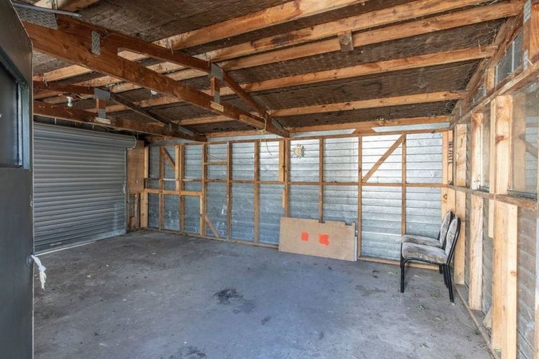 Photo of property in 162 Te Rangitautahanga Road, Turangi, 3334