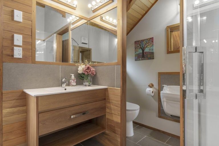 Photo of property in 700 Cashmere Road, Halswell, Christchurch, 8025