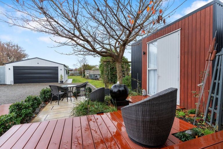 Photo of property in 19 Clifton Avenue, Carterton, 5713