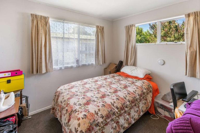 Photo of property in 16a Falkland Street, Whanganui East, Whanganui, 4500